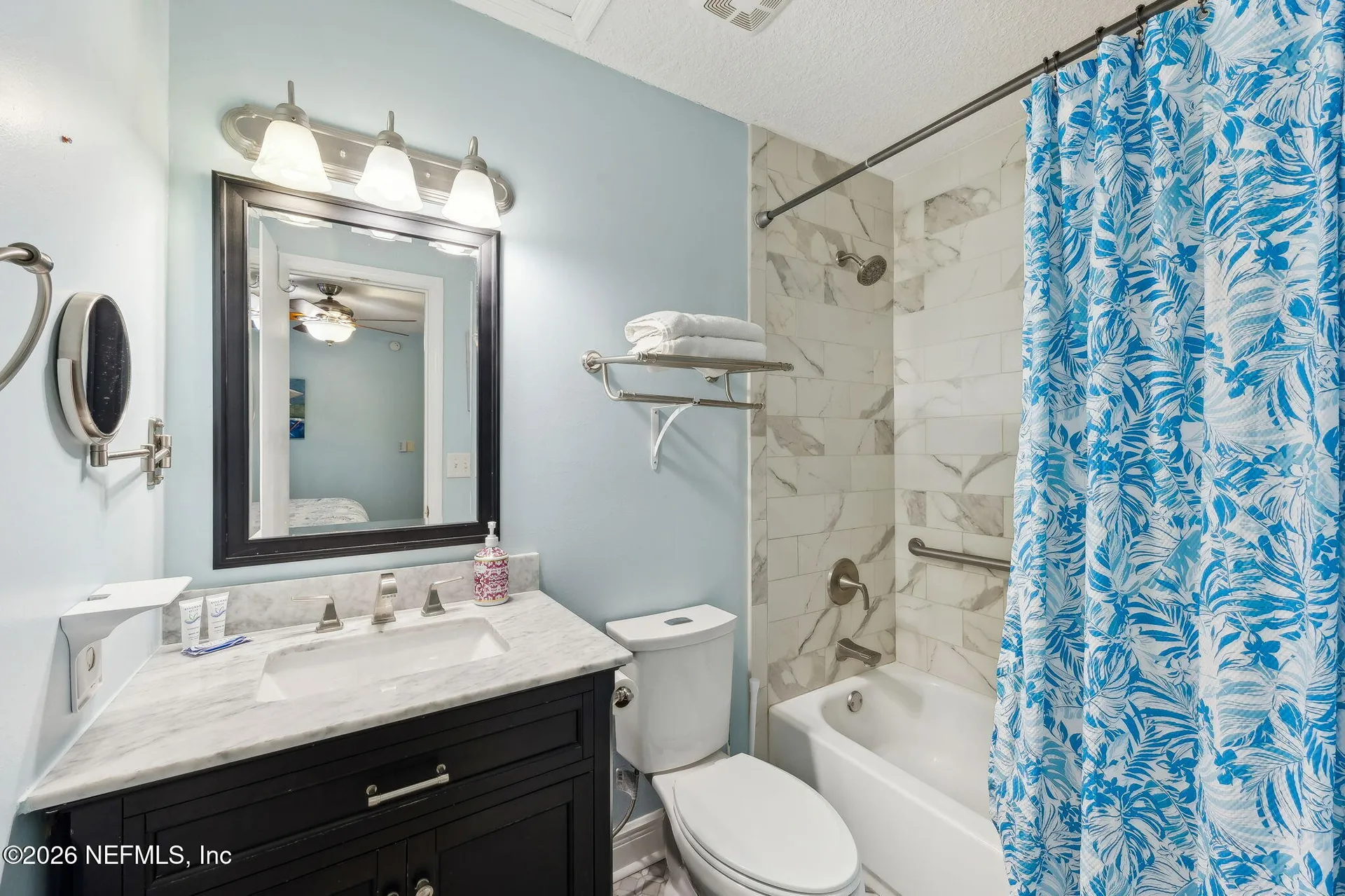 3165 1st Avenue Fernandina Beach FL 32034