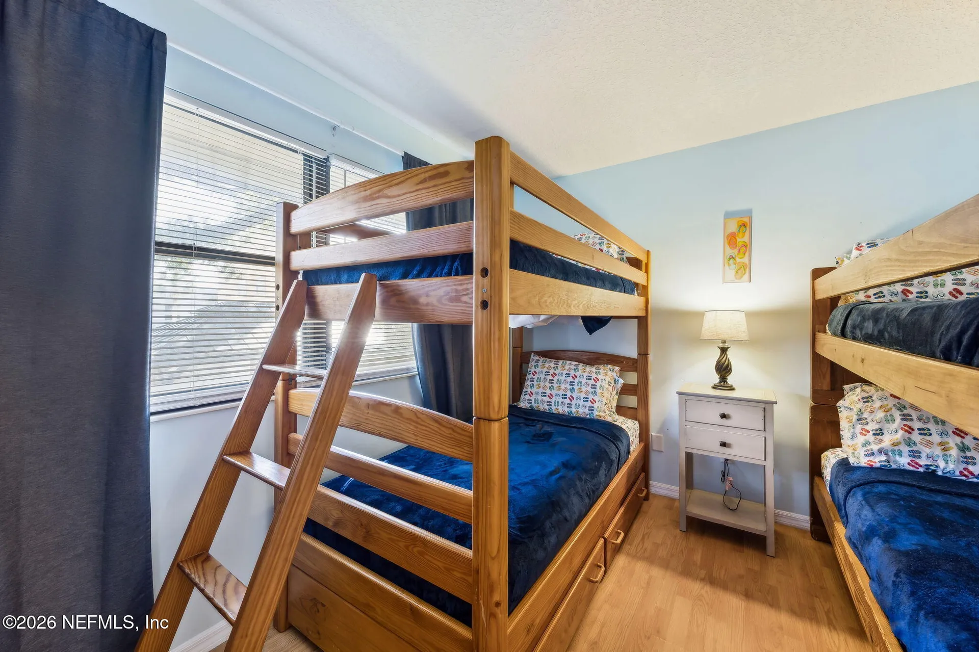 3165 1st Avenue Fernandina Beach FL 32034