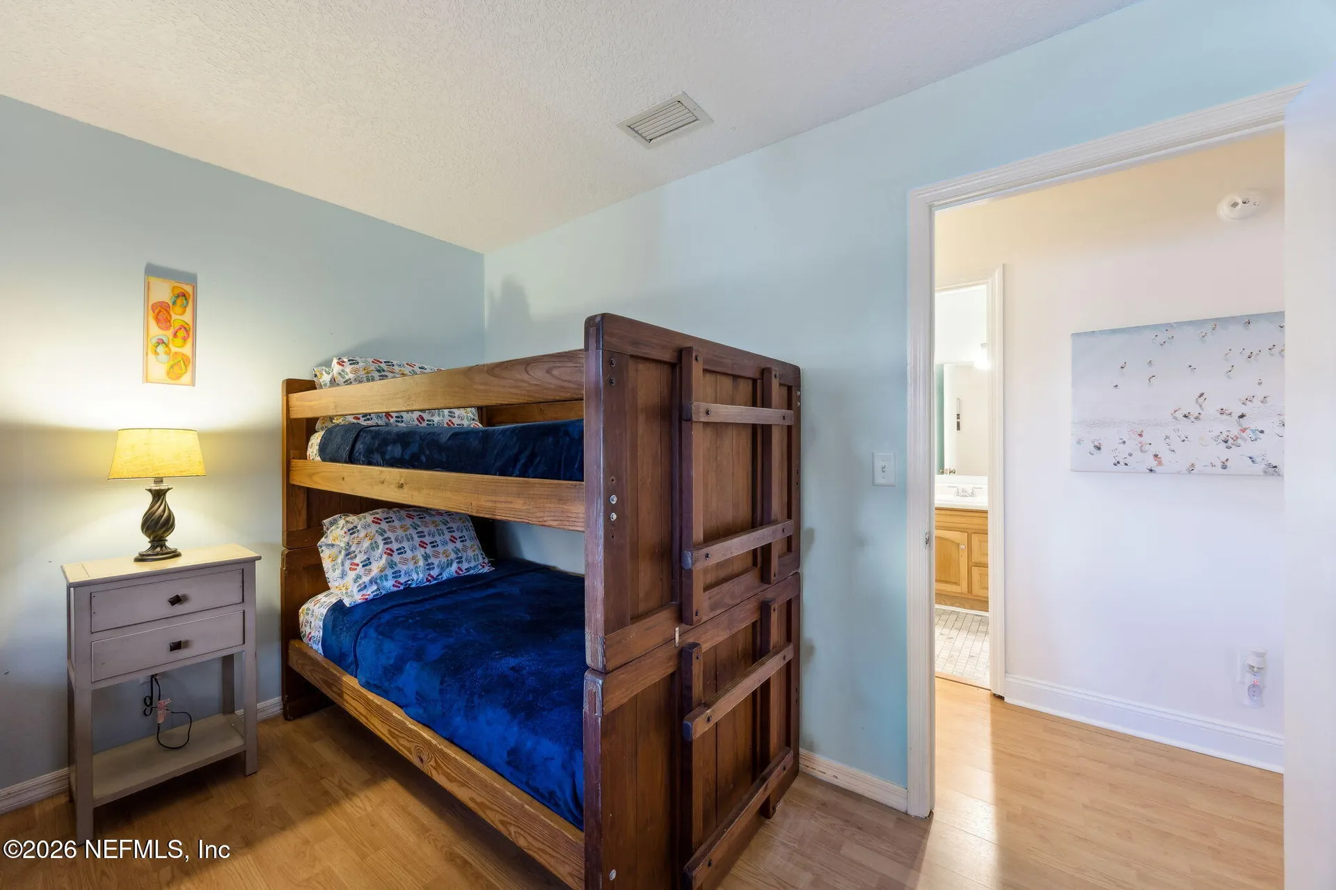 3165 1st Avenue Fernandina Beach FL 32034