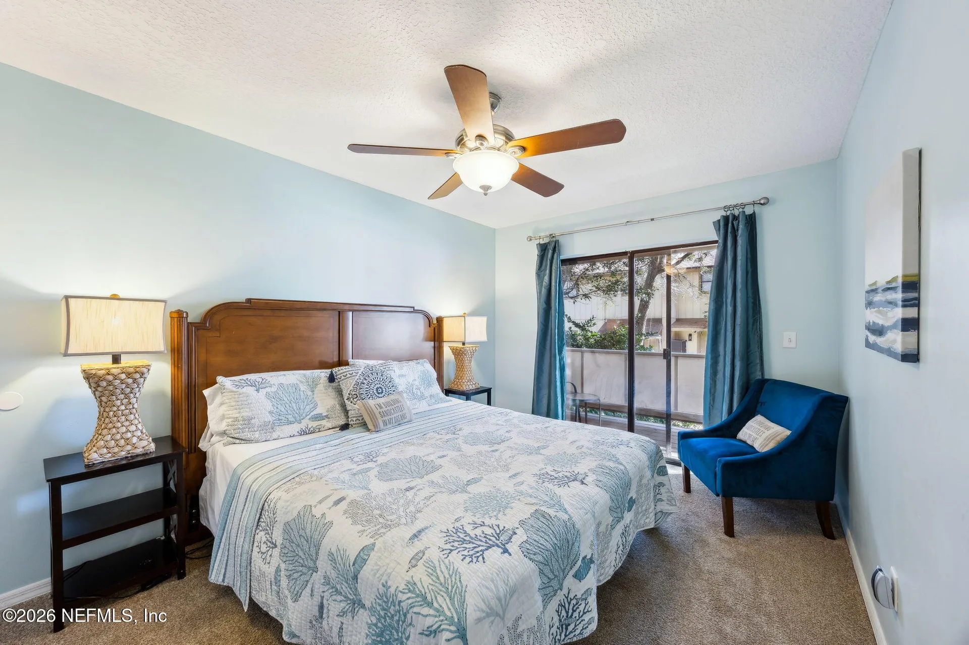 3165 1st Avenue Fernandina Beach FL 32034