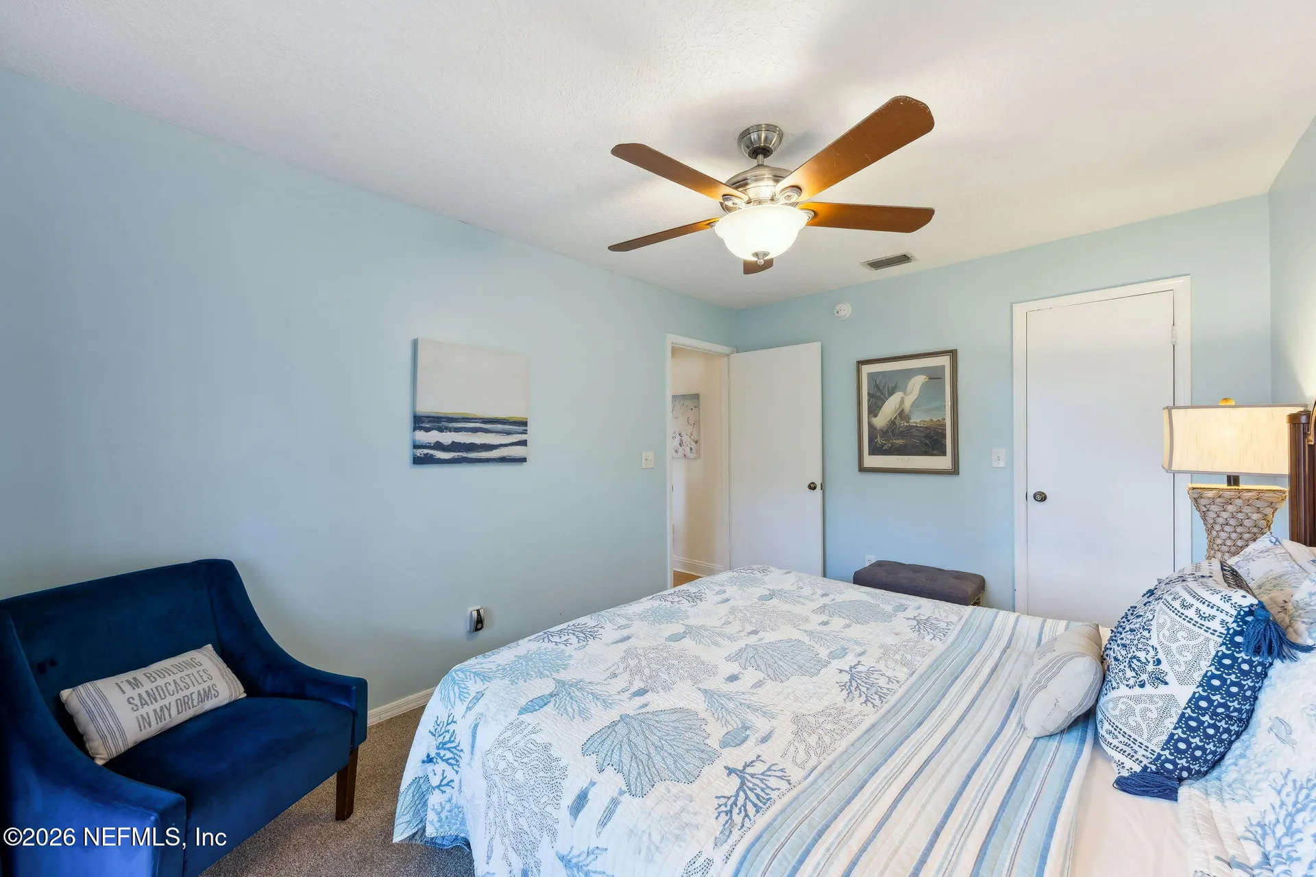 3165 1st Avenue Fernandina Beach FL 32034