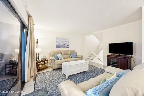 3165 1st Avenue Fernandina Beach FL 32034