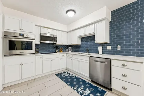 3165 1st Avenue Fernandina Beach FL 32034