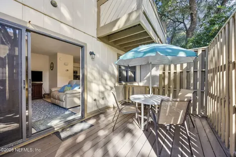 3165 1st Avenue Fernandina Beach FL 32034