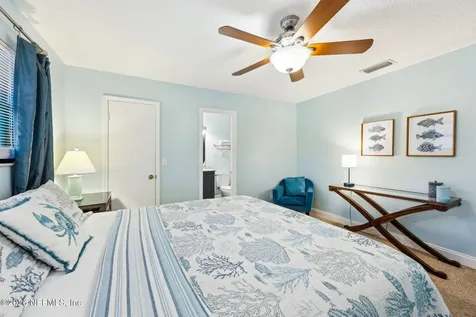 3165 1st Avenue Fernandina Beach FL 32034