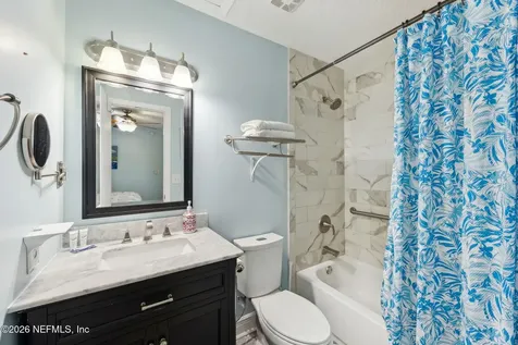 3165 1st Avenue Fernandina Beach FL 32034