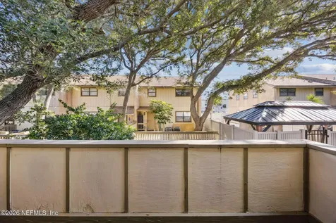 3165 1st Avenue Fernandina Beach FL 32034