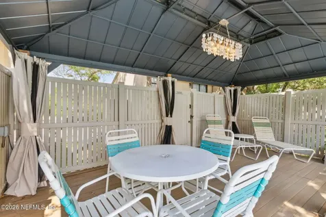 3165 1st Avenue Fernandina Beach FL 32034