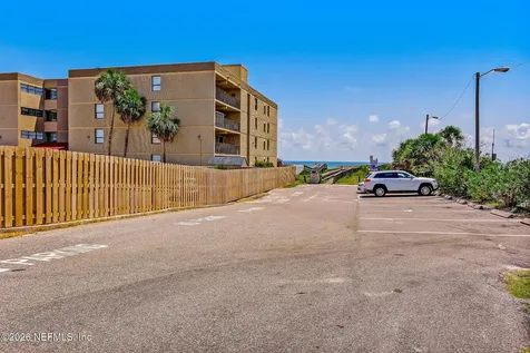 3165 1st Avenue Fernandina Beach FL 32034