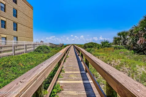 3165 1st Avenue Fernandina Beach FL 32034