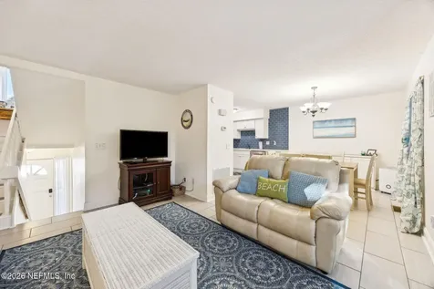 3165 1st Avenue Fernandina Beach FL 32034