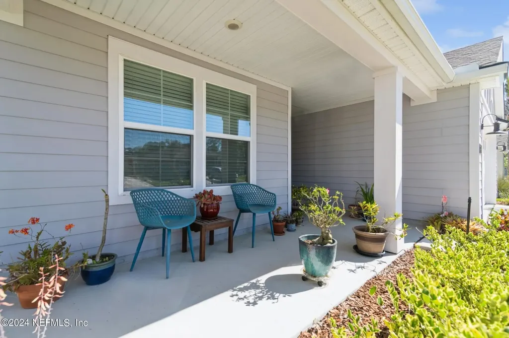 97 Spotted Owl Lane St. Augustine FL 32095