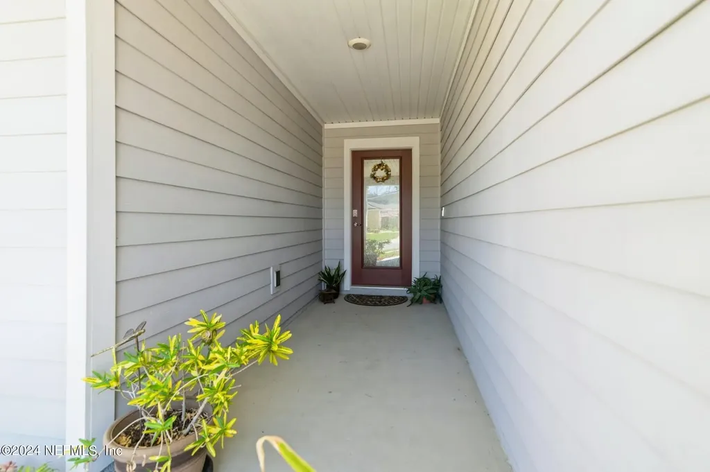 97 Spotted Owl Lane St. Augustine FL 32095