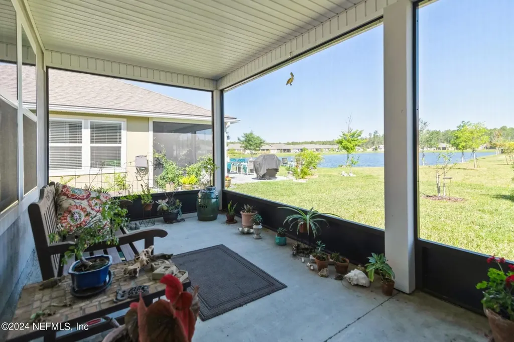 97 Spotted Owl Lane St. Augustine FL 32095