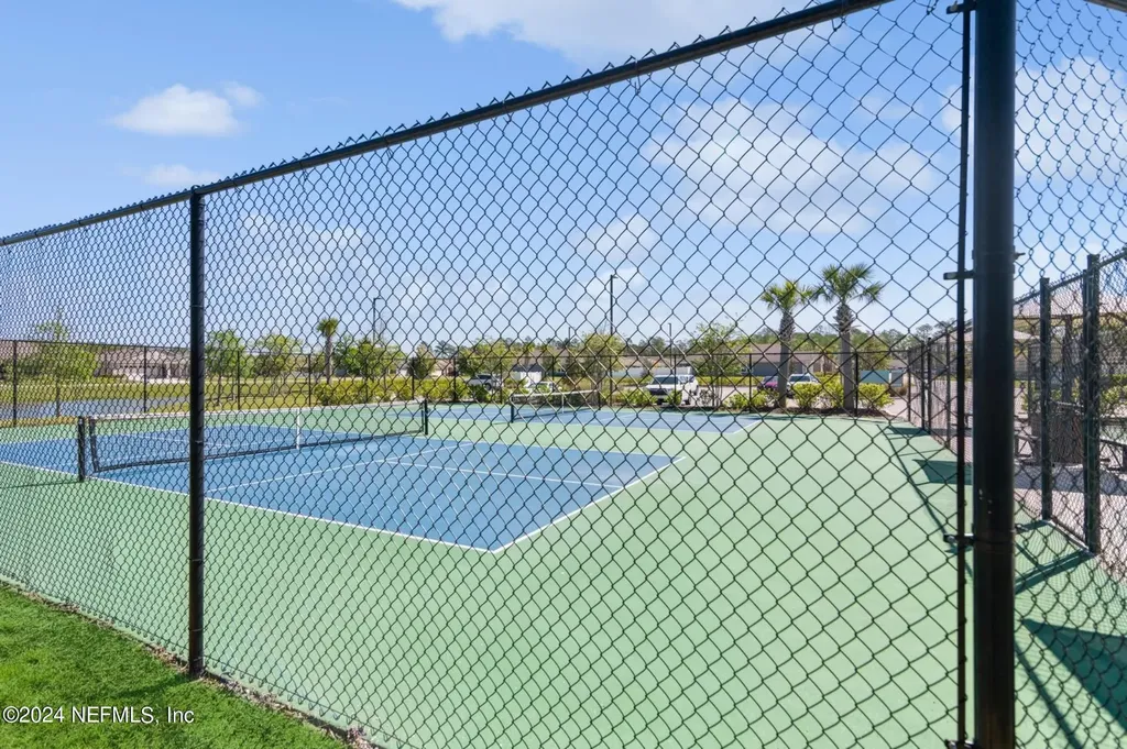 97 Spotted Owl Lane St. Augustine FL 32095