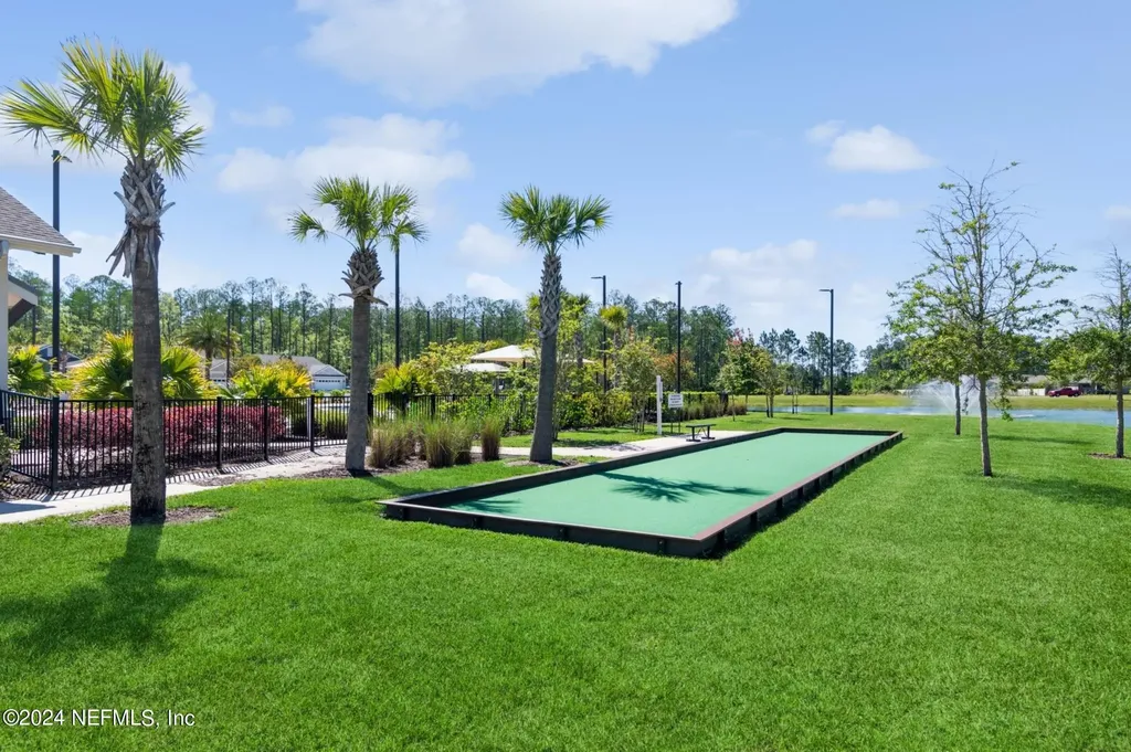 97 Spotted Owl Lane St. Augustine FL 32095