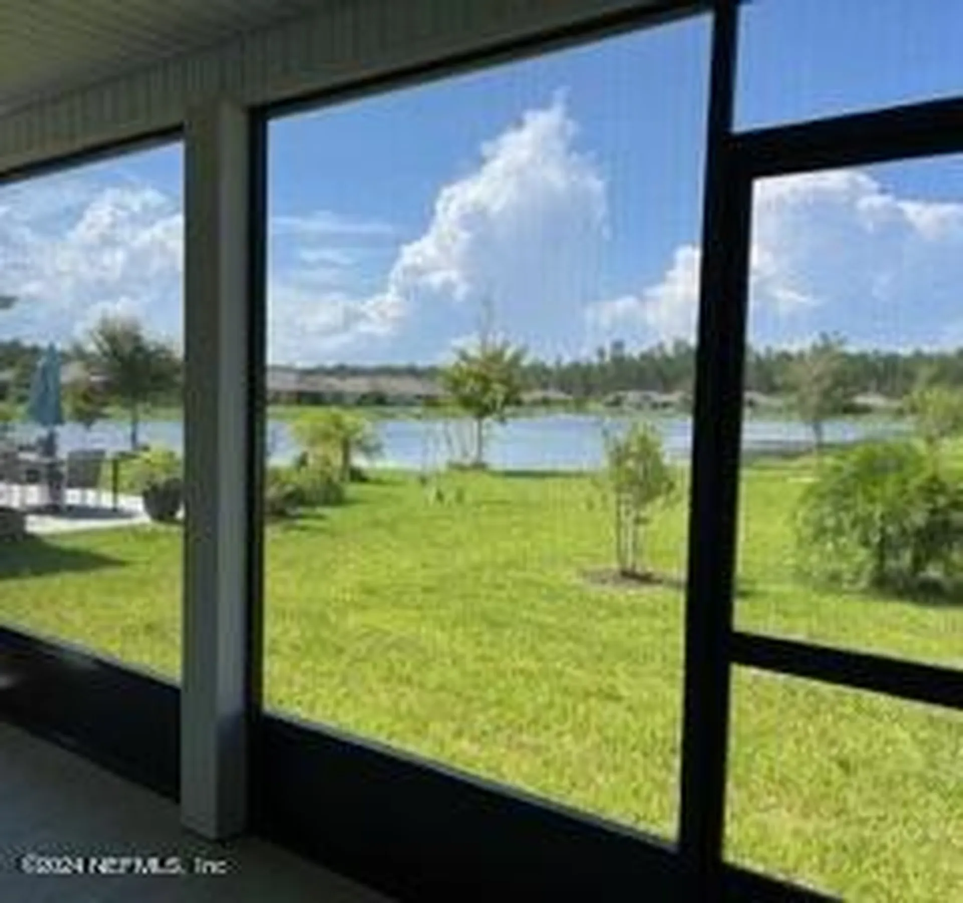 97 Spotted Owl Lane St. Augustine FL 32095