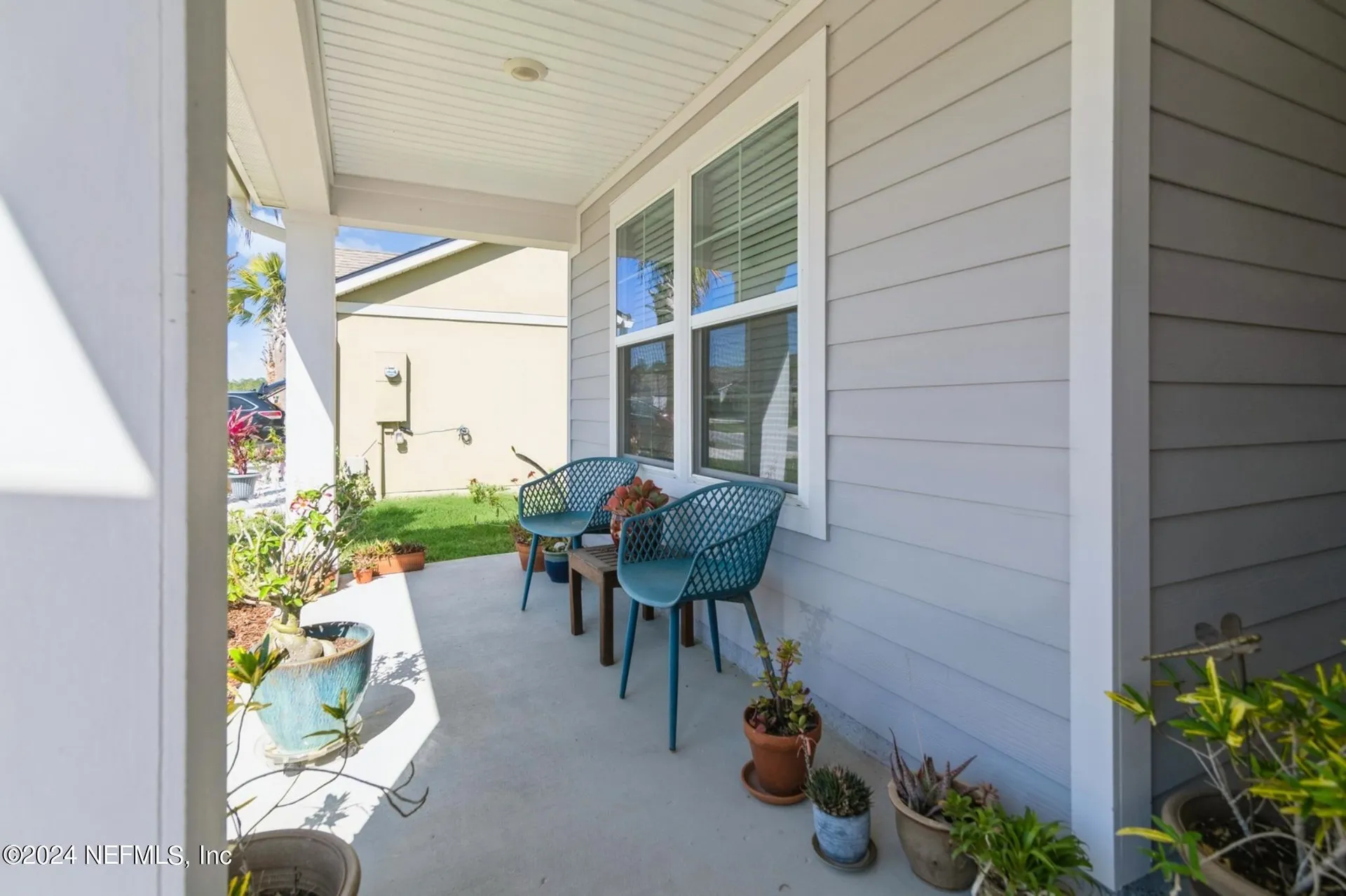 97 Spotted Owl Lane St. Augustine FL 32095