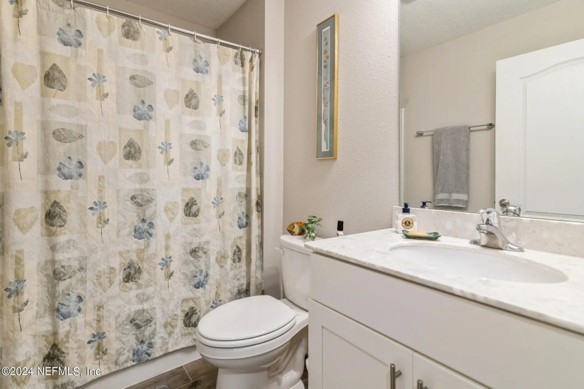 97 Spotted Owl Lane St. Augustine FL 32095