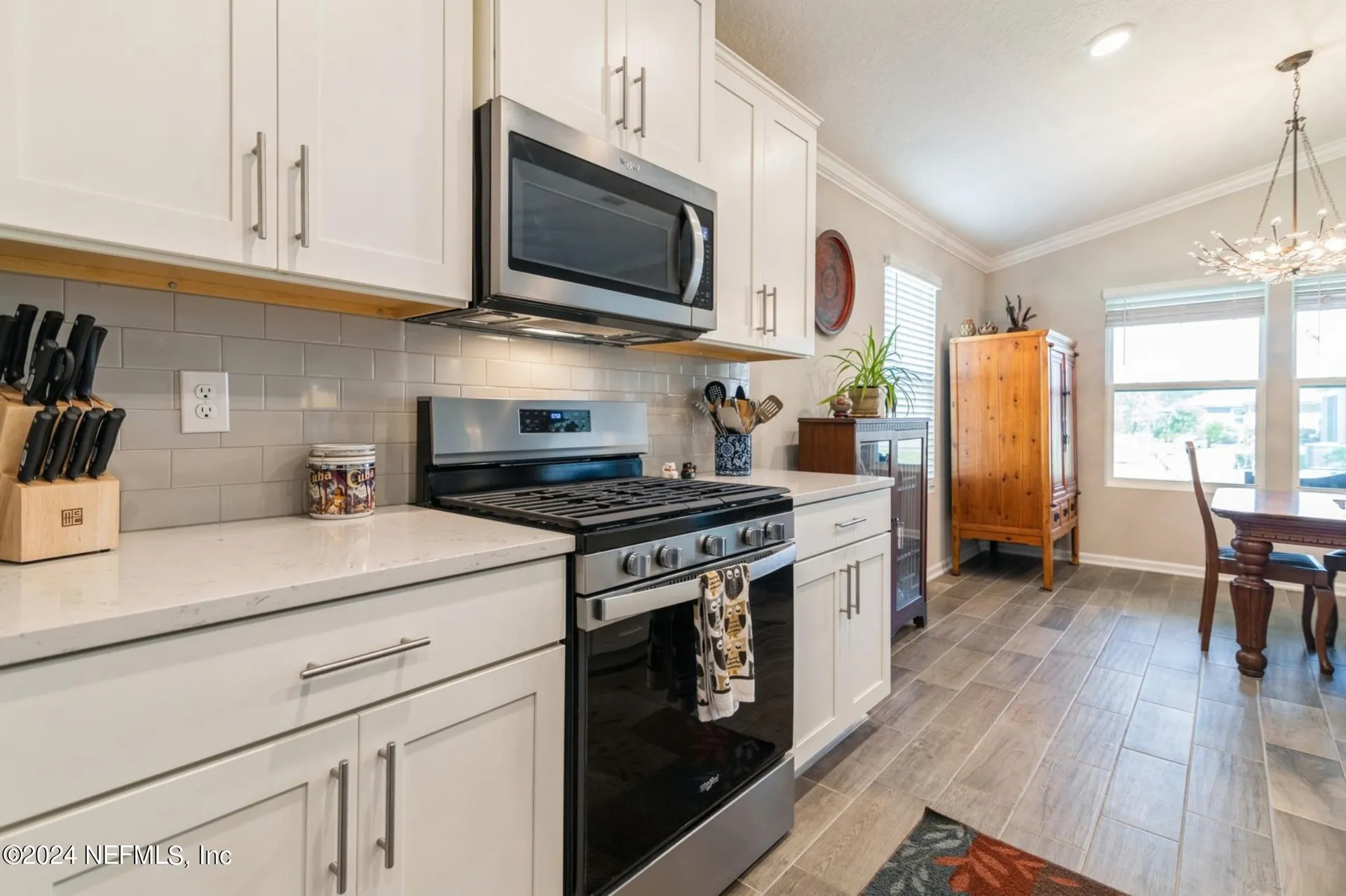 97 Spotted Owl Lane St. Augustine FL 32095