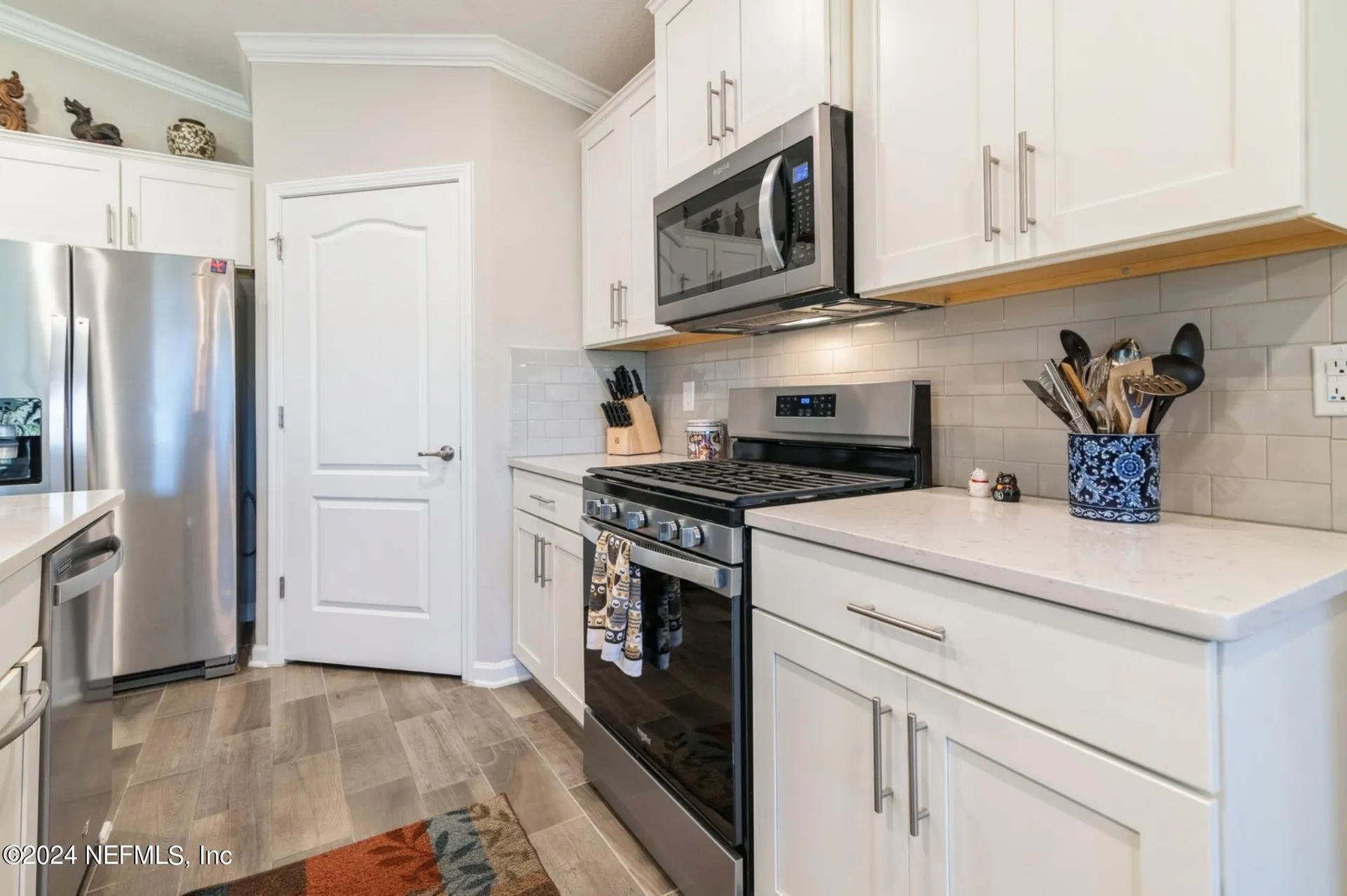 97 Spotted Owl Lane St. Augustine FL 32095