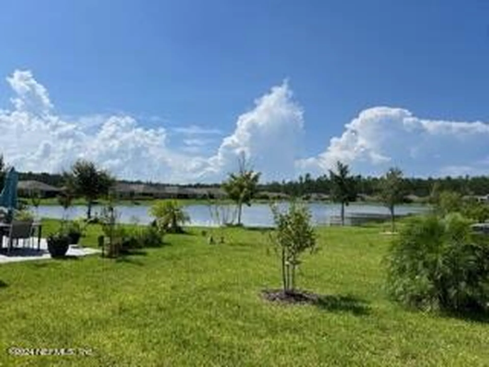97 Spotted Owl Lane St. Augustine FL 32095
