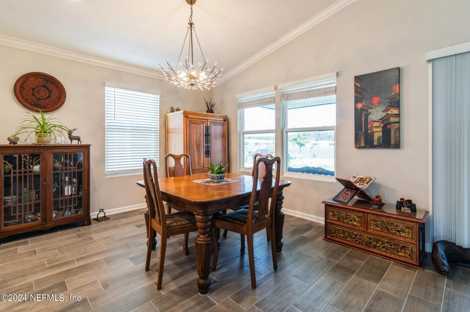 97 Spotted Owl Lane St. Augustine FL 32095