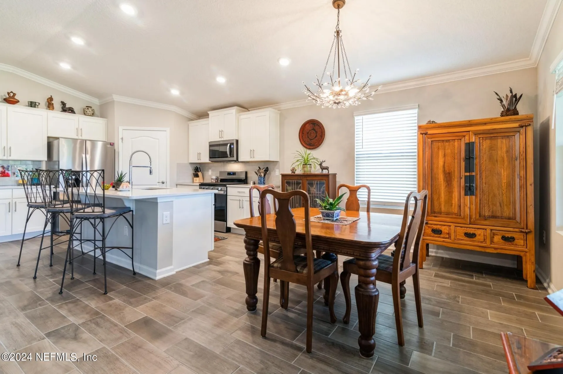 97 Spotted Owl Lane St. Augustine FL 32095