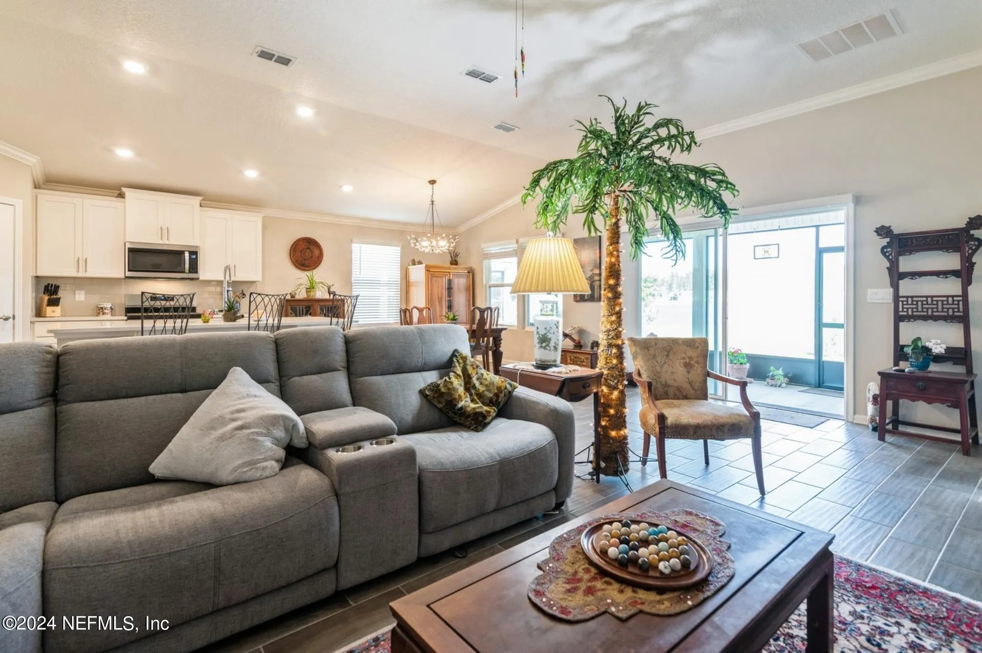 97 Spotted Owl Lane St. Augustine FL 32095