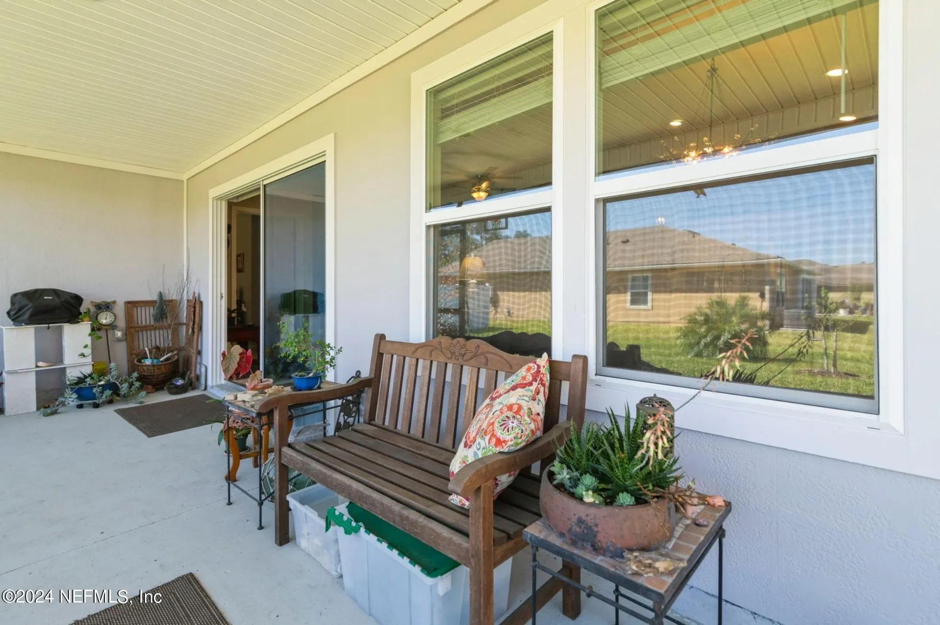 97 Spotted Owl Lane St. Augustine FL 32095
