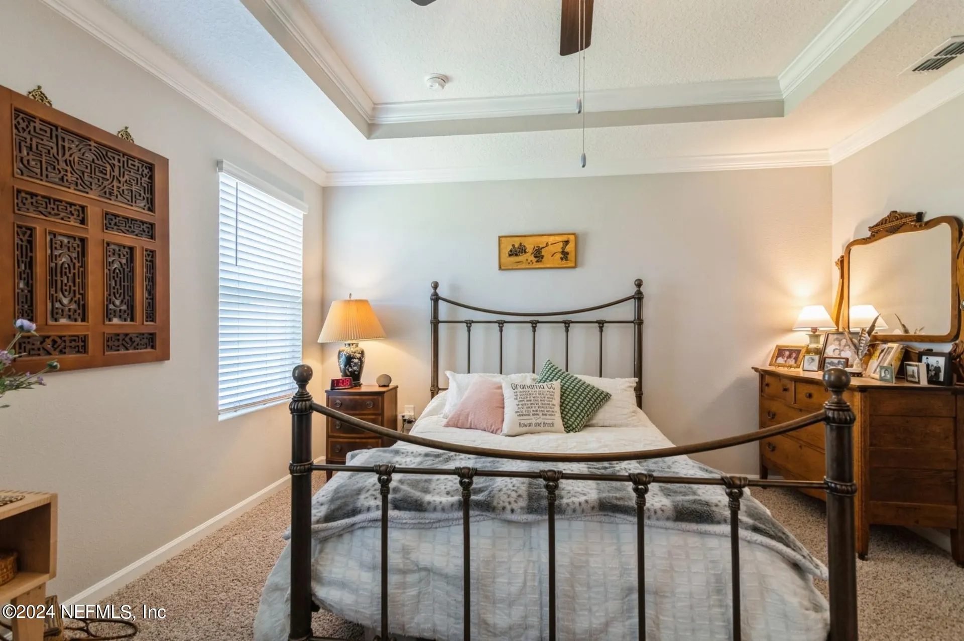 97 Spotted Owl Lane St. Augustine FL 32095