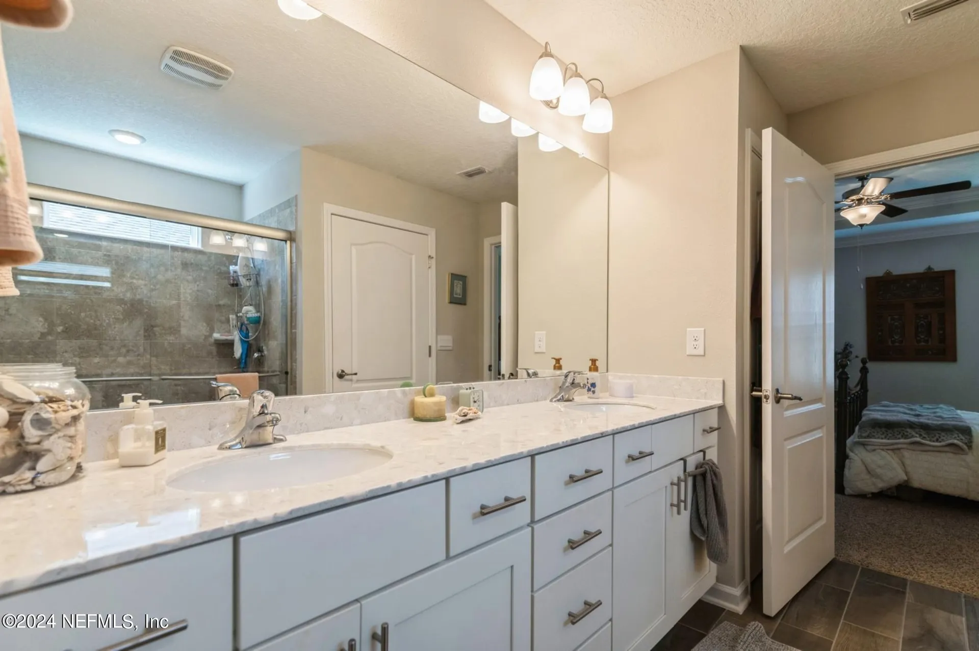 97 Spotted Owl Lane St. Augustine FL 32095