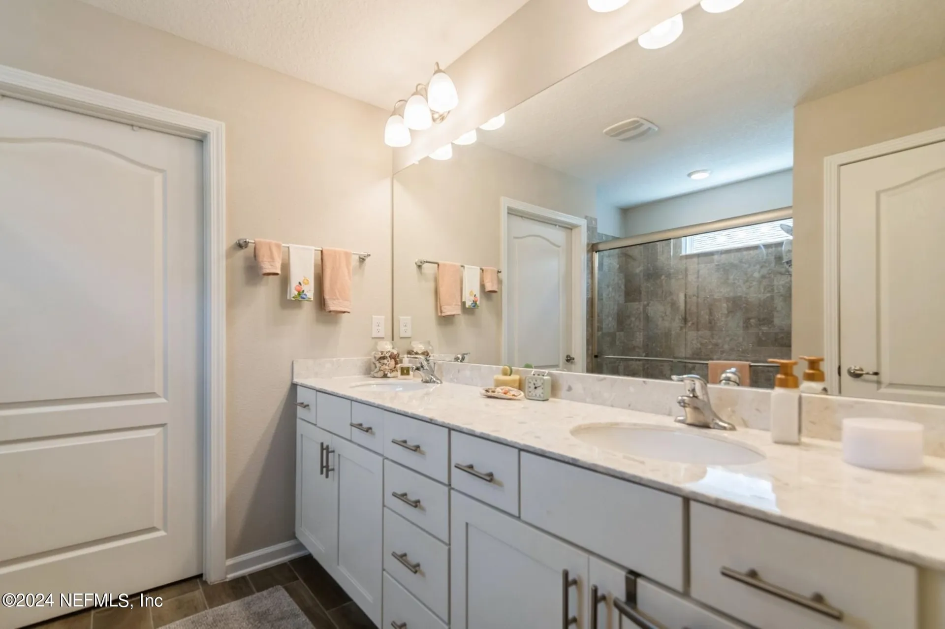 97 Spotted Owl Lane St. Augustine FL 32095