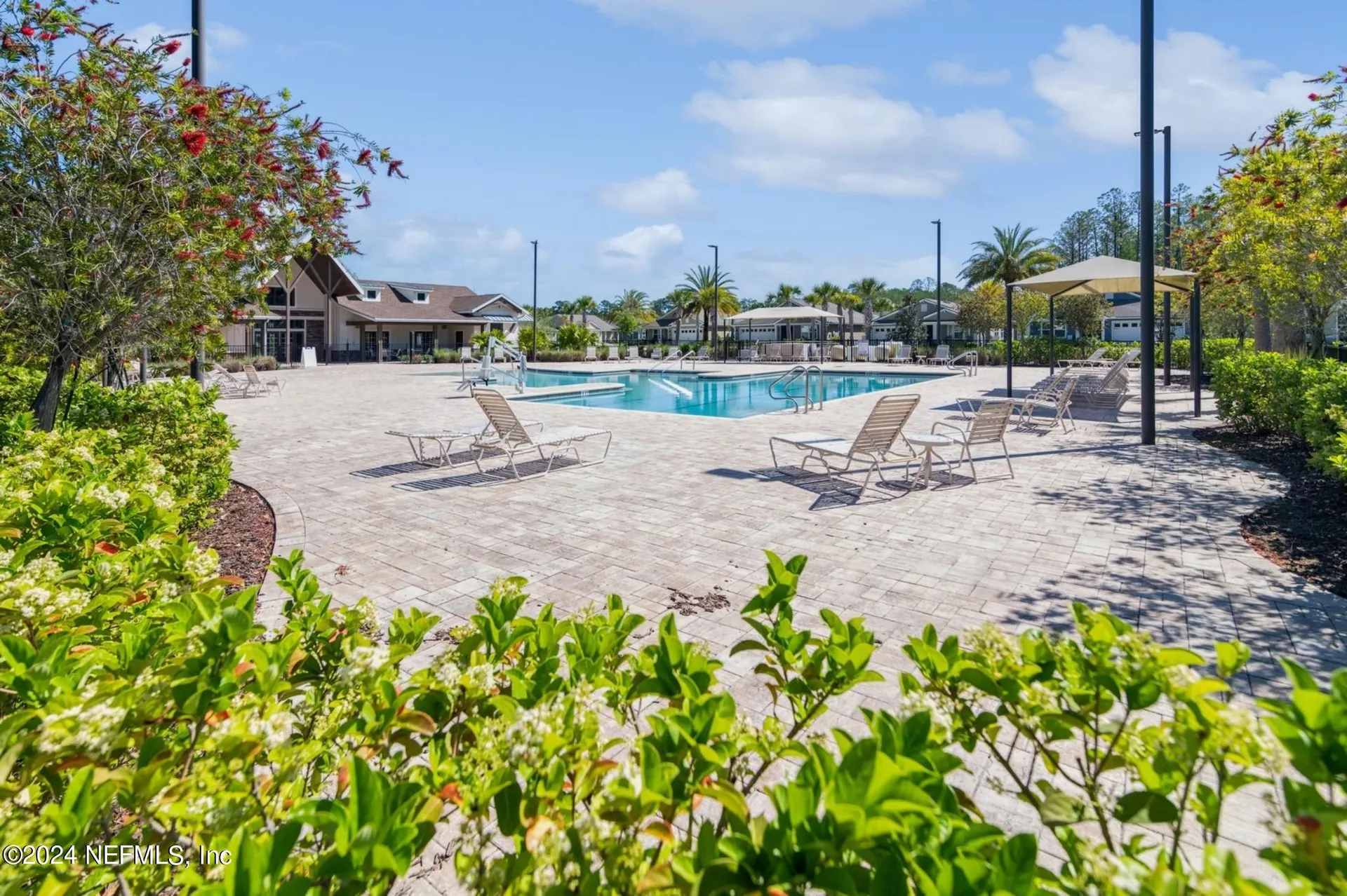 97 Spotted Owl Lane St. Augustine FL 32095