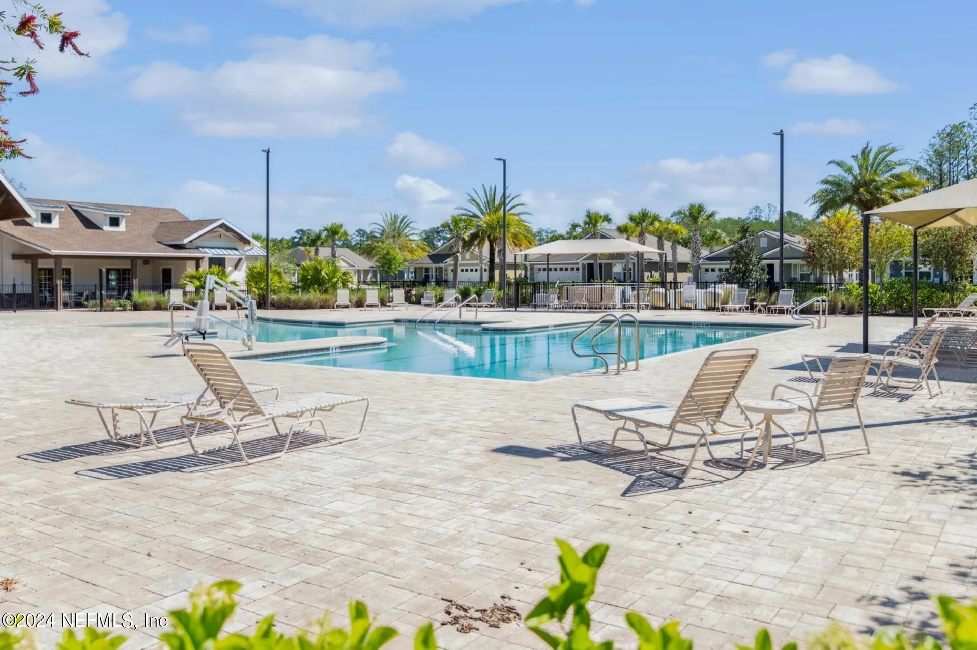 97 Spotted Owl Lane St. Augustine FL 32095