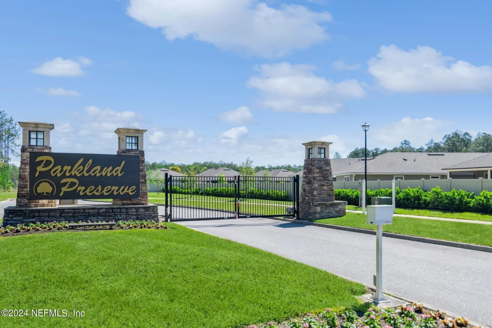 97 Spotted Owl Lane St. Augustine FL 32095