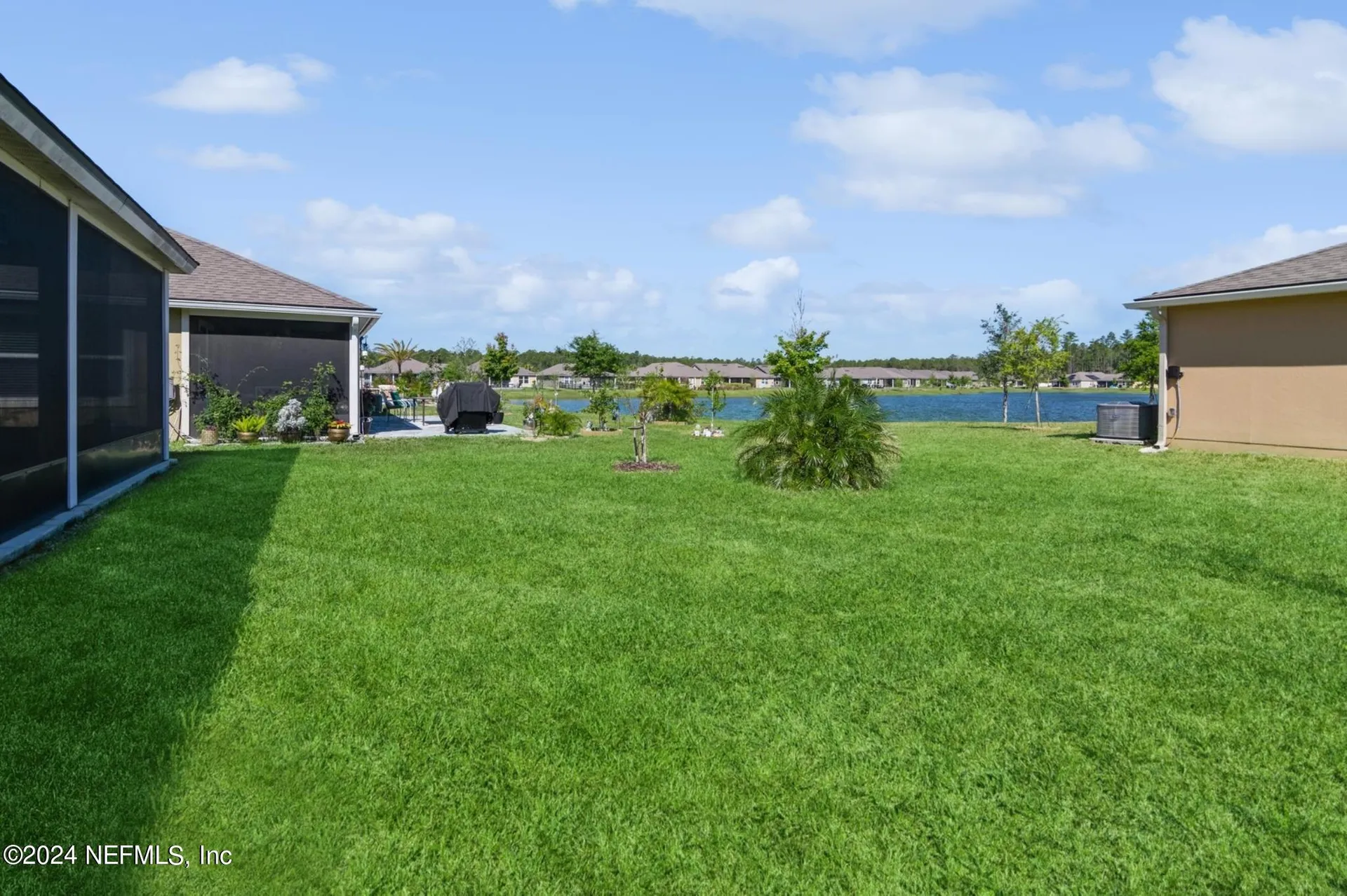 97 Spotted Owl Lane St. Augustine FL 32095