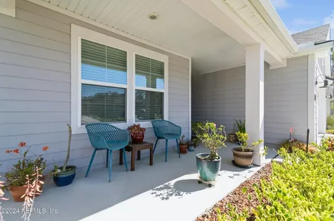 97 Spotted Owl Lane St. Augustine FL 32095