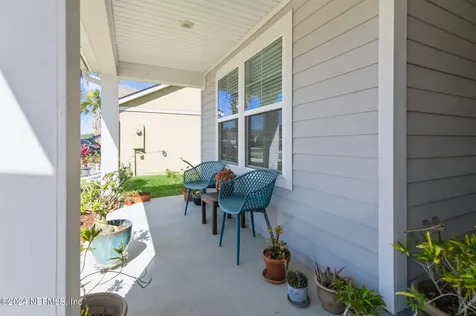 97 Spotted Owl Lane St. Augustine FL 32095