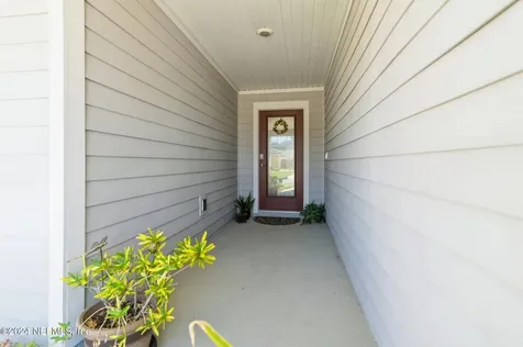 97 Spotted Owl Lane St. Augustine FL 32095