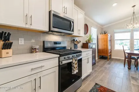 97 Spotted Owl Lane St. Augustine FL 32095