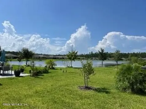 97 Spotted Owl Lane St. Augustine FL 32095