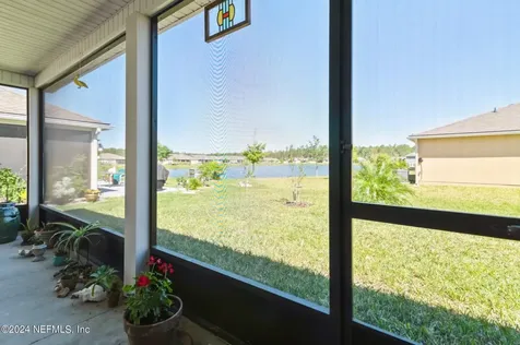 97 Spotted Owl Lane St. Augustine FL 32095