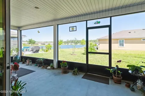 97 Spotted Owl Lane St. Augustine FL 32095