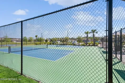 97 Spotted Owl Lane St. Augustine FL 32095