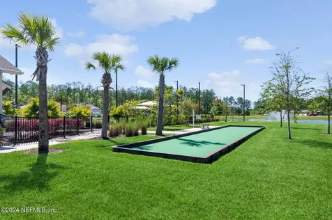 97 Spotted Owl Lane St. Augustine FL 32095