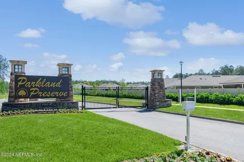 97 Spotted Owl Lane St. Augustine FL 32095