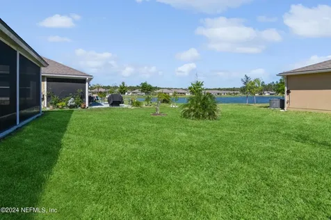 97 Spotted Owl Lane St. Augustine FL 32095