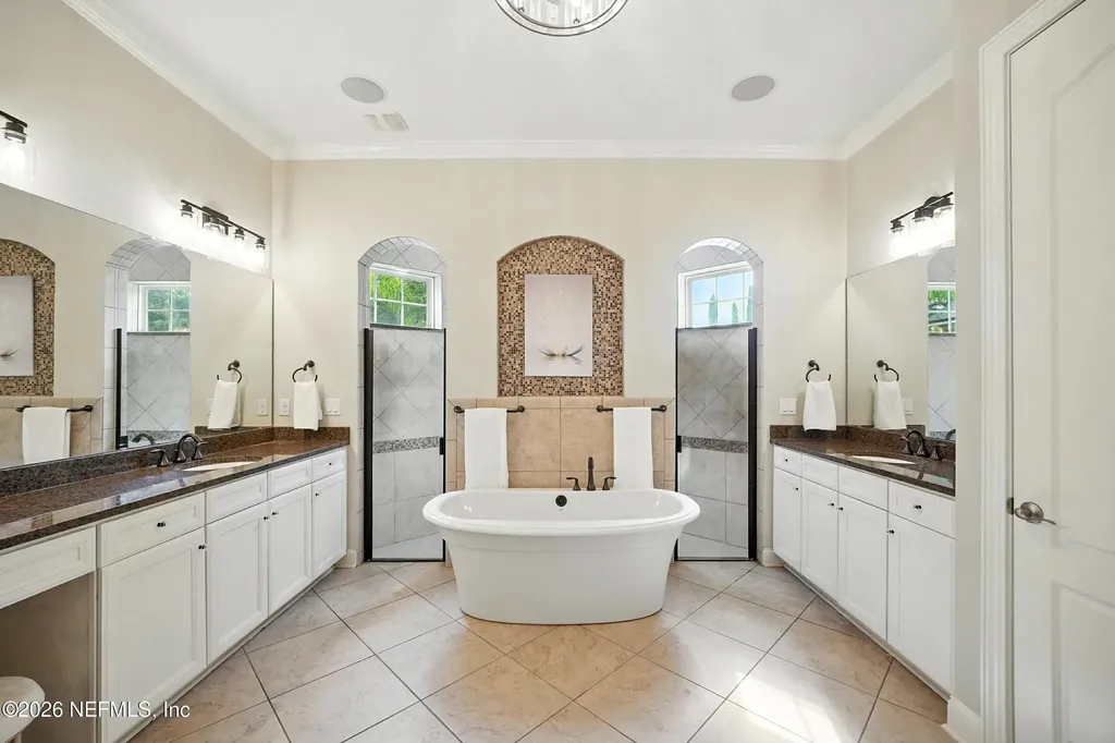 524 Sebastian Square St. Augustine FL 32095