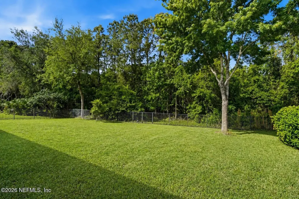524 Sebastian Square St. Augustine FL 32095